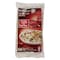 Carrefour Thick Rice Noodles 250g