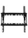 Generic Flat Panel TV Wall Mount Tmwm-2675 Black