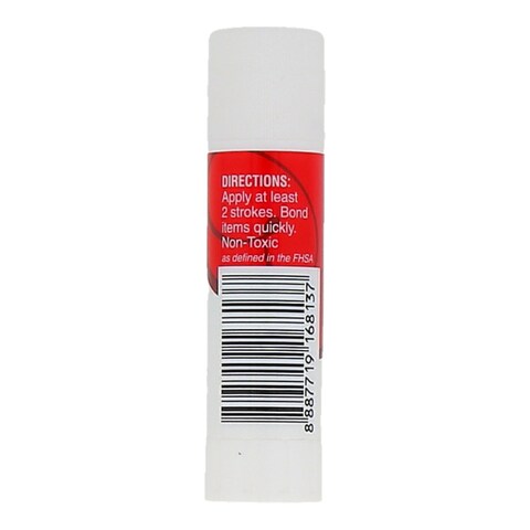 Scotch Glue Stick 20g