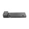 HP Docking Station D9Y32AA