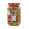Acorsa Green Pitted Olives 350g