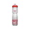 Camelbak Podium Ice 21Oz Bottle, Fiery Red