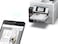 Epson Ecotank L6580 Office Ink Tank Printer A4 Colour 4-In-1 Printer With Adf, Wi-Fi And Smart Panel Connectivity And LCD Screen