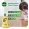 Dettol Antibacterial Floor Cleaner Fresh Lemon Scent, 900ml