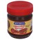 Mitchell's Chocolate Spread 350g