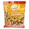 Bayara Snacks Peanuts Salted 150g