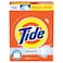 Tide Laundry Detergent Powder Original 2.5kg