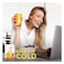 Kericho Gold Orange Pineapple And Coconut Cold Brew Tea 30g