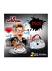 Generic Shocking Lie Detector Game