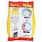 Sunlight 2 in 1 Clean &amp; Rose Fresh Washing Powder 770 gr