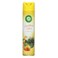 Air Wick Aerosol Sparkling Citrus Air Freshener Spray 290ML