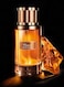 Chopard Amber Malaki Unisex Eau De Parfum - 80ml