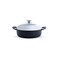 Arshia Die cast  Frypan 32cm
