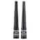 Flormar Vinyl Dipliner Matte Eyeliner