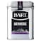 Bart Berbere Seasoning Tin 65g