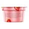 Nabta Plant-Based Strawberry Flavoured Coconut Yogurt 180g