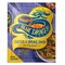 Blue Dragon Stir Fry Oyster 120GR