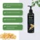 Frankincense Hair Growth Oil