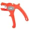 Suki Automatic Insulation Stripping Pliers (0.2 - 6 mm)