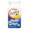 Pepperidge Farms Goldfish Soup Baked Snack Crackers 187g