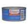 Century Chili Corned Tuna 180g