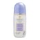 Yardley London English Lavender Deodorant Roll On White 50ml