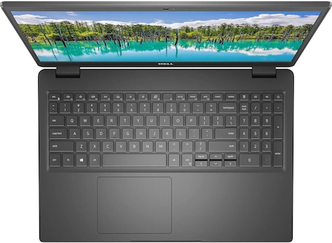 DELL - Latitude 3510 i510世代 16G 新品SSD 1TB+512GB DELL LATITUDE 3510 第10世代 Core i5 10210U 1.60GHz / メモリ