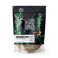 Good Thymes Super food Mix Zaatar 350GR