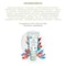 Yves Rocher Pure Algae Ultra-Fresh Radiance Scrub 75ml