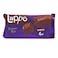 Luppo Dream Bar Chocolate 30g