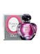 Dior Poison Girl Eau De Toilette For Women - 100ml