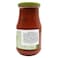 Carrefour Tomato Olive Pasta Sauce 420g