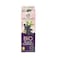 Hollinger Organic Black Currant Juice 1L
