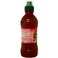 Robinsons Fruit Shoot Strawberry Drink 275ml