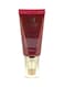 Missha - M Perfect Cover BB Cream With SPF 42 PA+++ No. 21 Light Beige
