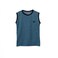 Boys Sando Blue 11-12 Year