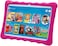 The Mohrim Wintouch K11 10.1Inch, 16GB, Wi-Fi (Pink)