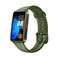 Huawei Band 8 Common Version Emerald Green
