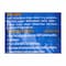 Chicketita Spicy Chicken Drumsticks - 700 gram