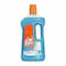 MR. Muscle Multi-Purpose Cleaner, Ocean Escape - 1 Liter