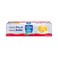 Nadec Natural Butter Unsalted 200g