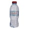 Alpin Alkaline Natural Mineral Water 330ml