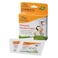 Tiger Balm Mosquito Repellent Patch 10 PCS