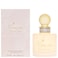 Jessica Simpson Fancy Forever Women Eau De Parfum - 100ml