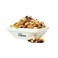 Existra Supreme Mixed Nuts