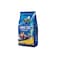 Al Doha Mini Chef Adventure Pasta - 250 gram