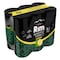 Rim Sparkling Lemon 6X250ML