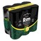 Rim Sparkling Lemon 6X250ML