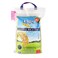 Ligo Thai Jasmine Rice 10kg