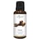 Difeel Pure Clove Essential Oil Brown 30ml